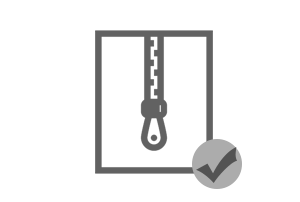 Archive File Recovery